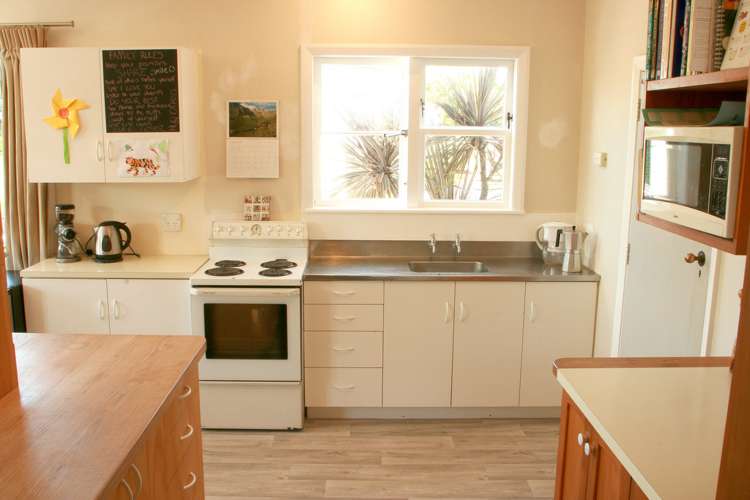 319 High Street Motueka_2