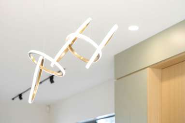 11 Flax Street_3