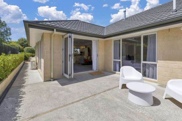 4 Rata Street Oxford_2