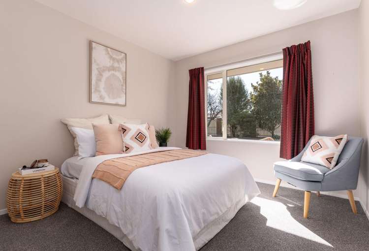 78 Broadhaven Avenue Parklands_13