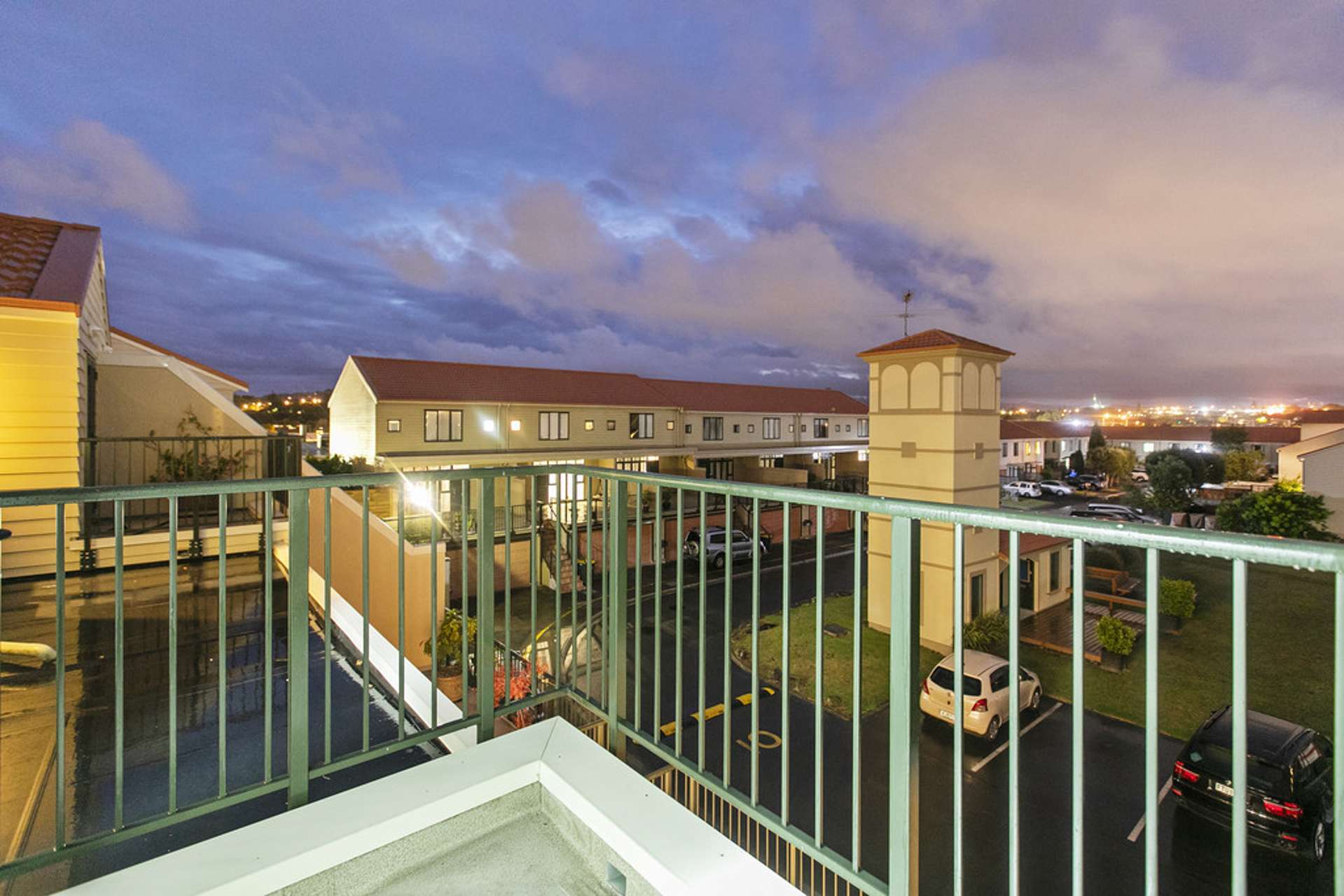 29/1 Ambrico Place New Lynn_0