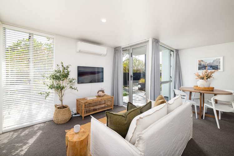5/15 Peterborough Street Christchurch Central_1