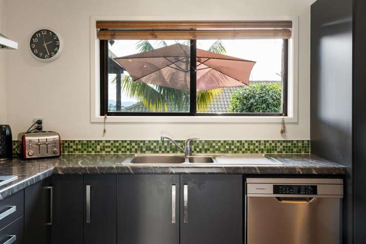 11 Holyoake Terrace Omokoroa_9