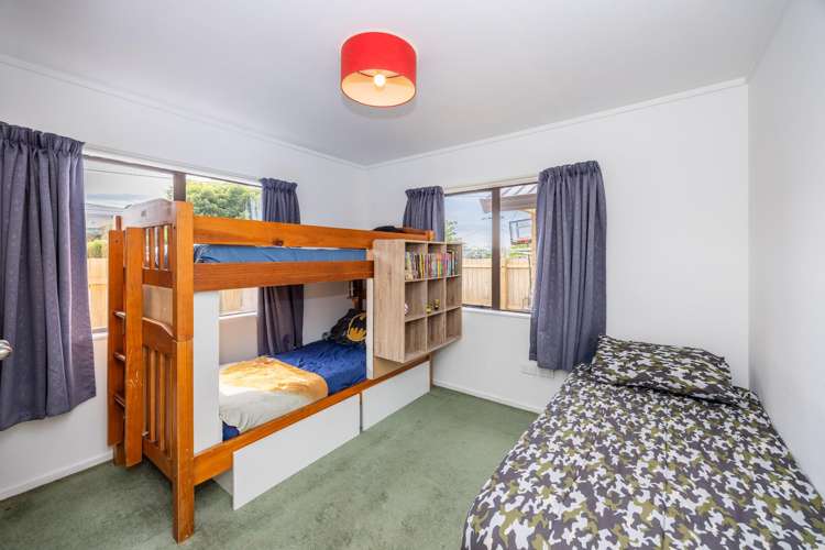 37 Mardon Road Enderley_10