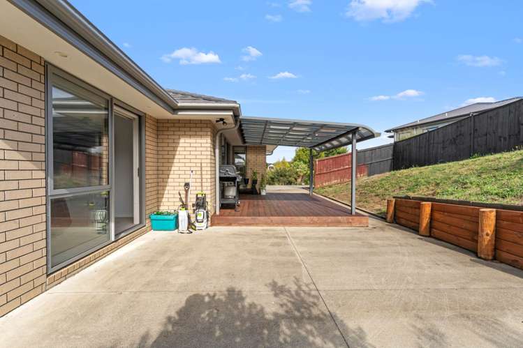 31E Helenvale Crescent_4