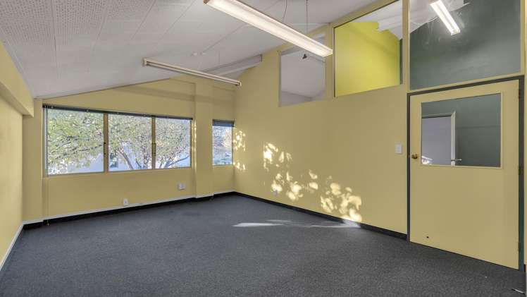 37 Moorhouse Avenue Addington_12