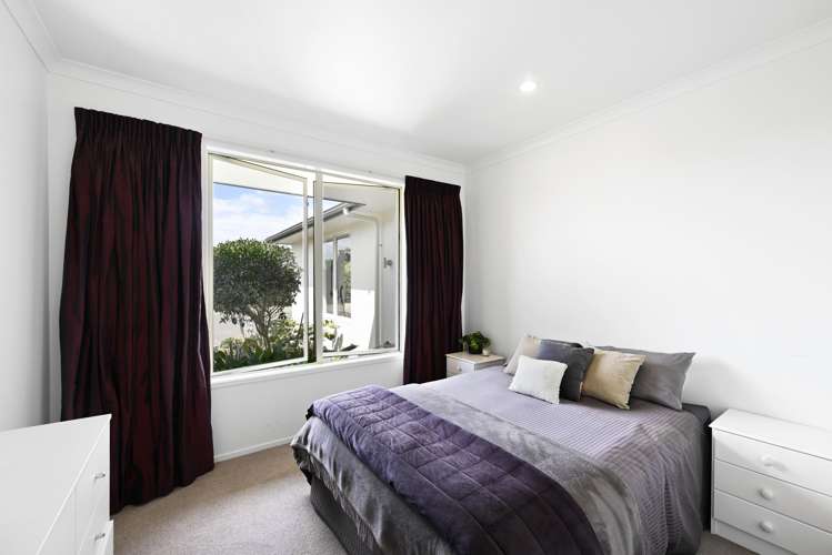 12 Hodgson Lane Tamahere_32