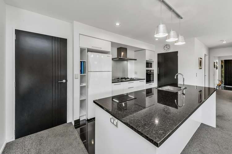 8 Rhyolite Court Rolleston_7