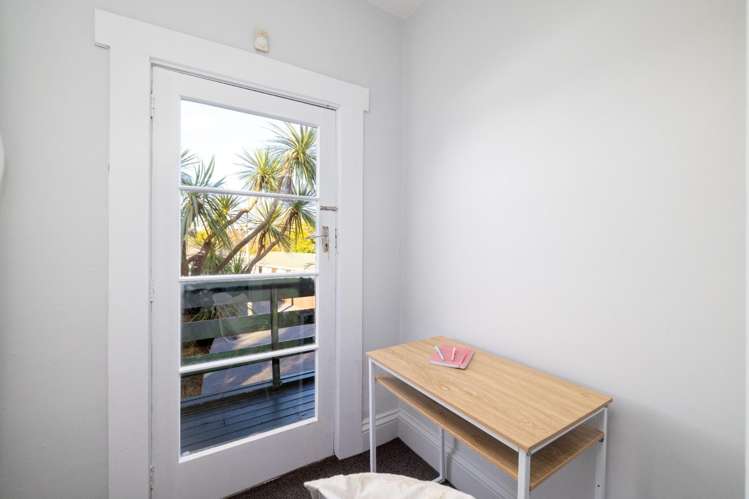 43 Harvey Terrace Richmond_10