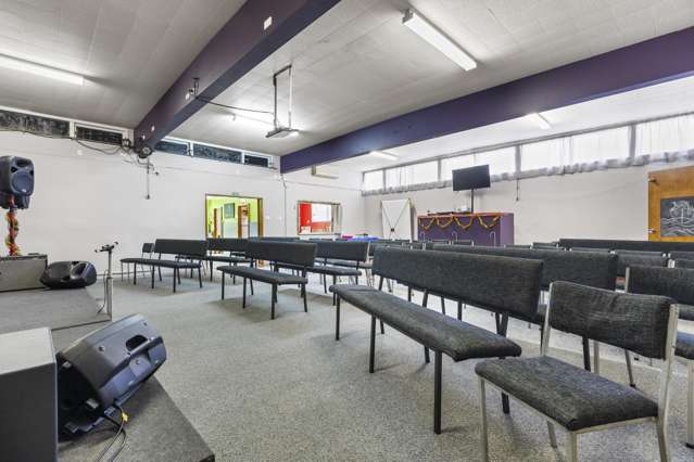 18 Marae Street Taumarunui_4