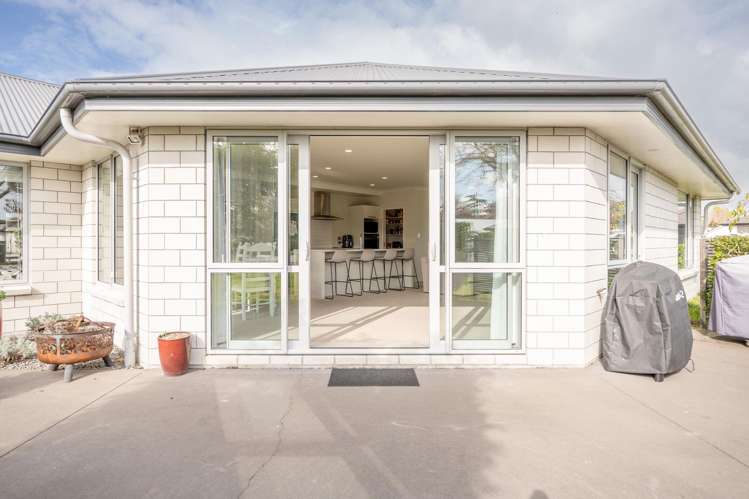 25 McKenzie Place Matamata_17