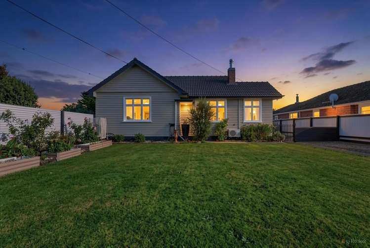 59 Studholme Street_0