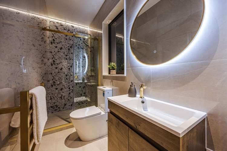 8/39 Central Avenue Papatoetoe_20