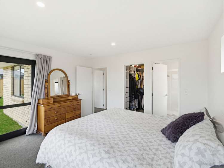 26 Thornborough Drive Rolleston_15