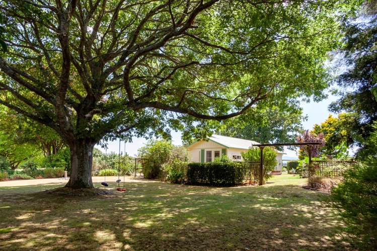 612 Landsdowne Road Richmond Downs_16