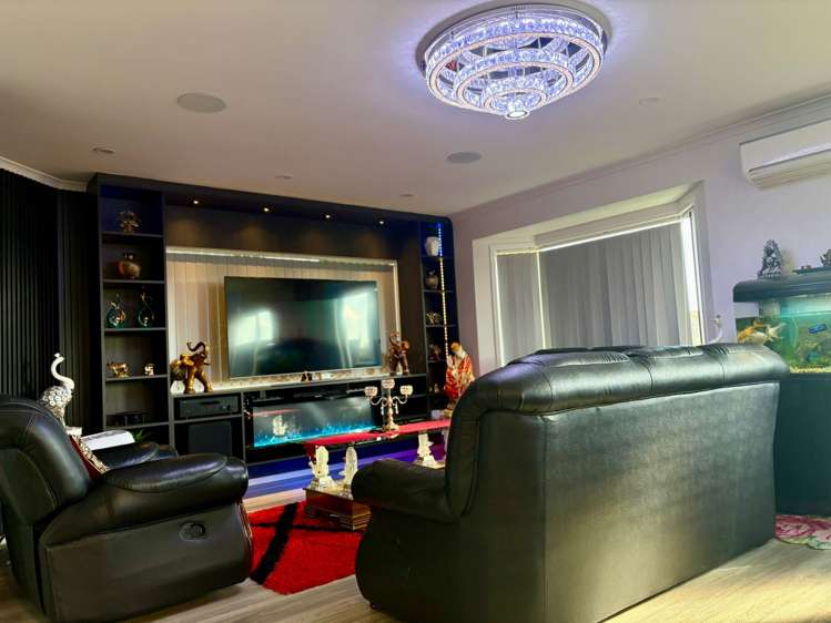 18 Tomes Lane Favona_6