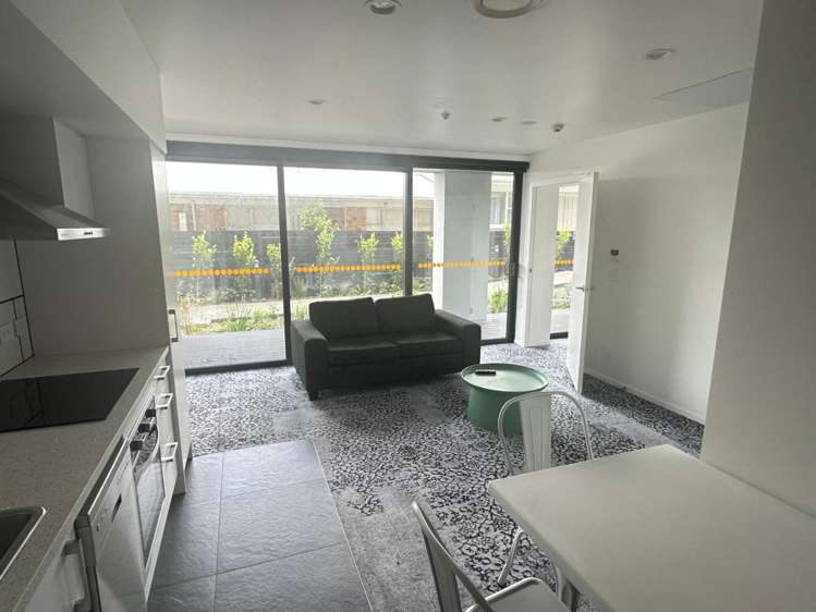 401/1 Layard Street 10016_8