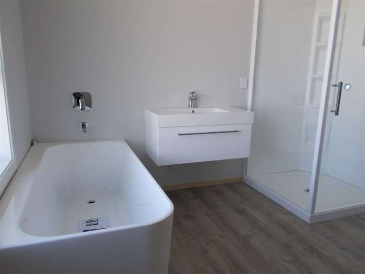 7 Woolshed Drive Stoke_22