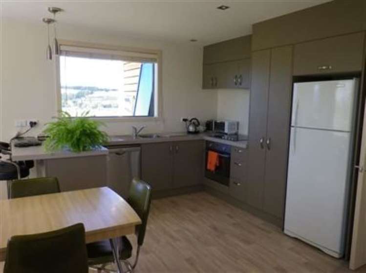 19 Grierson Lane Albert Town_8