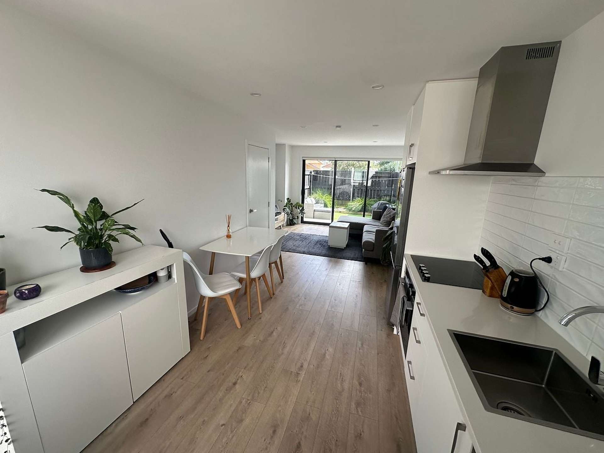 5/33 Stanhope Road Mount Wellington_0