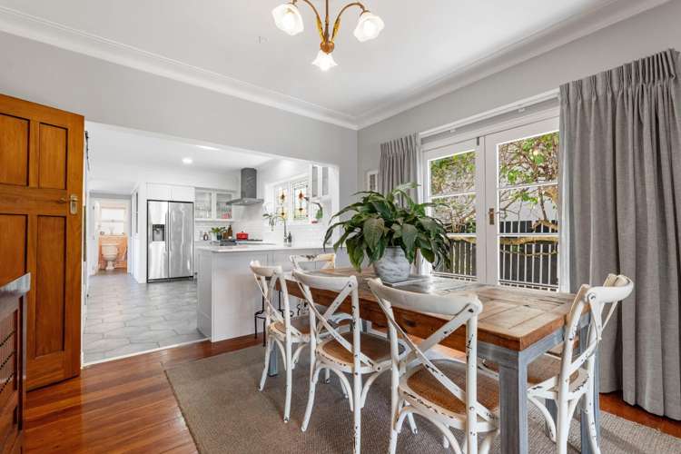 32 Matua Road Matua_6