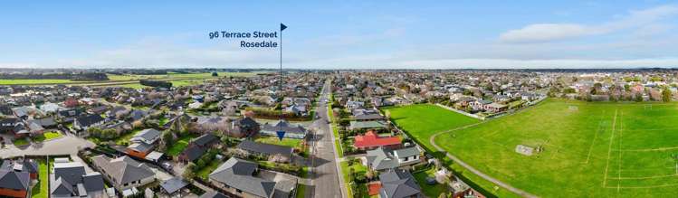 96 Terrace Street_5