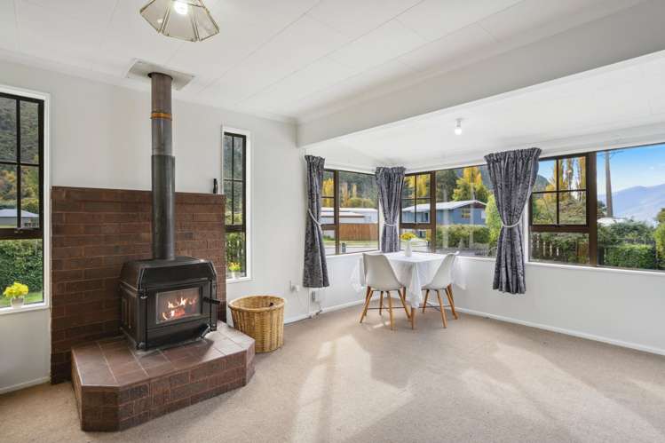 12 Shropshire Street Kingston_7