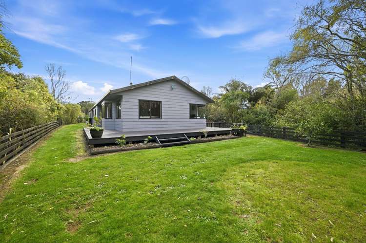 379 Tauranga Direct Road Hamurana_15