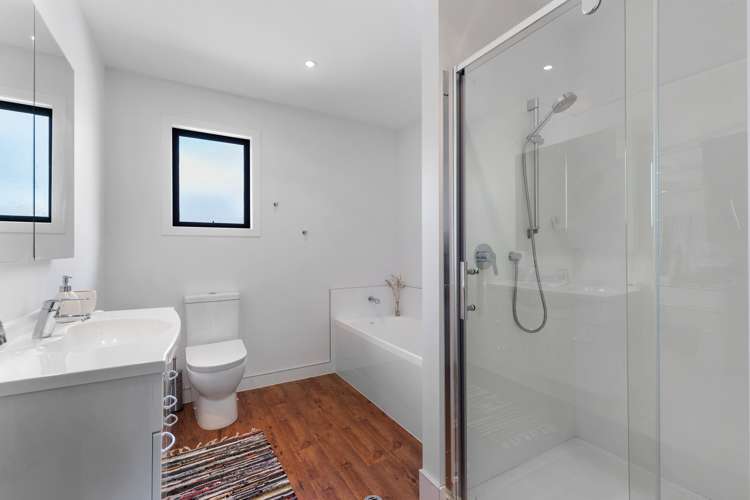 1 Woodley Place Glenorchy_18