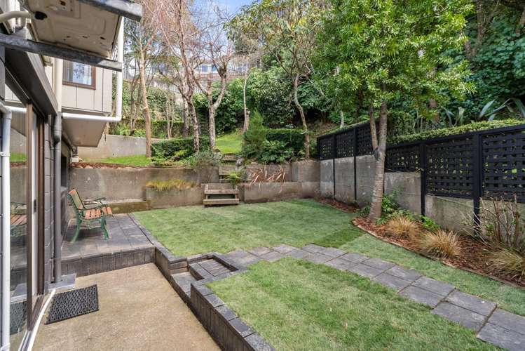 5 Cassis Place Crofton Downs_16