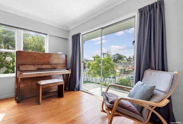 18 Liston Crescent Cockle Bay_1