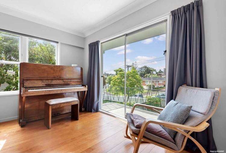 18 Liston Crescent Cockle Bay_1