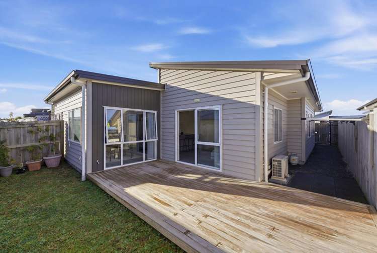 9 Mokopapa Street Takanini_5