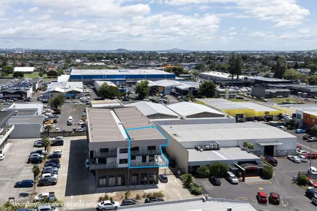 4/9 Freeman Way Manukau_4