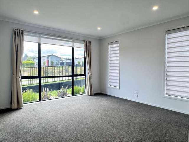 58 Argent Lane Milldale_4