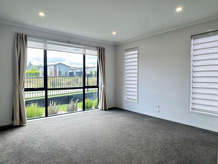 58 Argent Lane Milldale_4