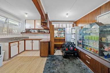 54 Cobham Crescent_3