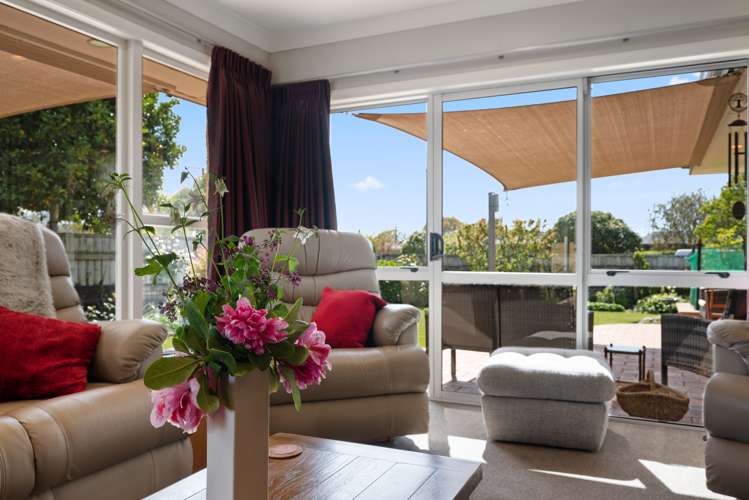 12 Riley Crescent Redwoodtown_8