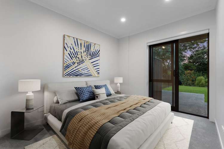 16 Beach Road Hobsonville_6