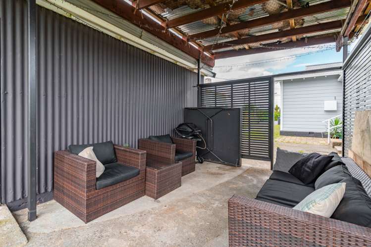 20 Wyndham Street Carterton_20