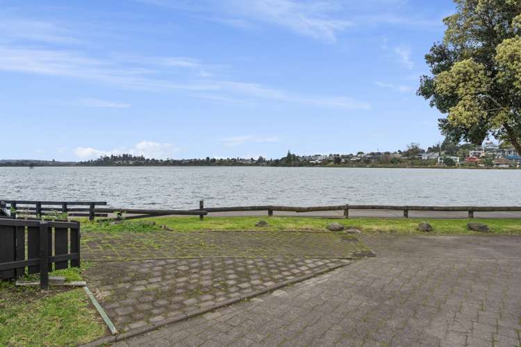 26c Mayfair Street Tauranga South_6