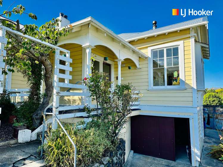 76 Bayfield Road Tainui_20