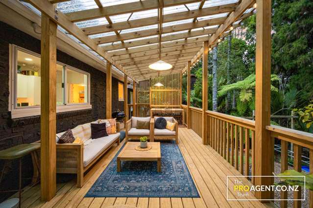 3 Minnehaha Avenue Titirangi_2