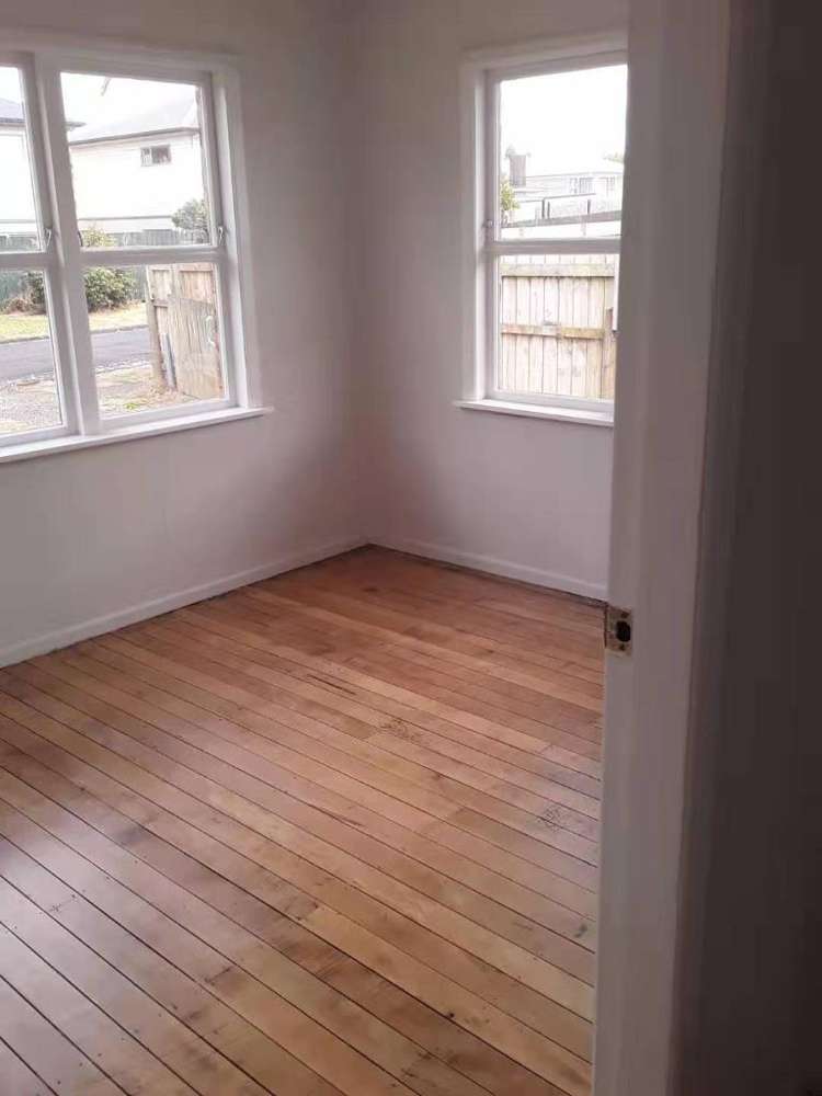 57 Kayes Road 1771_6