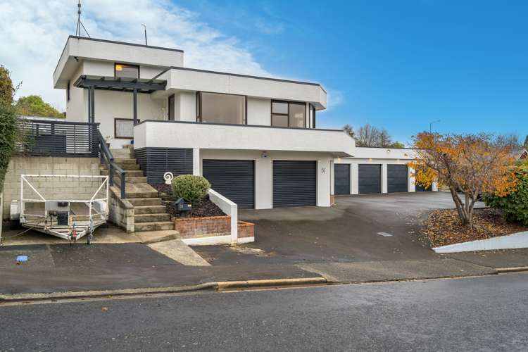 51 Gebbie Street Mosgiel_1