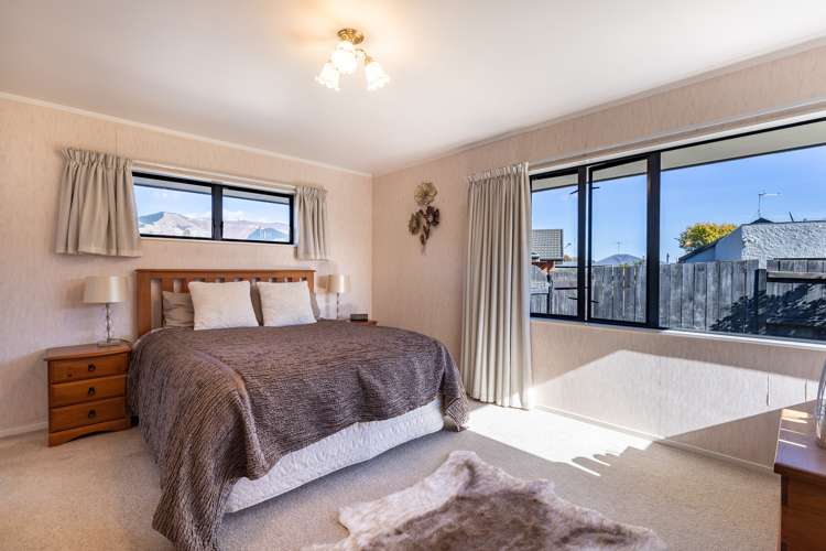 66a Kingsford Drive Stoke_4