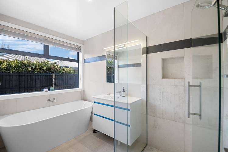 3 Urihia Street Marshland_12
