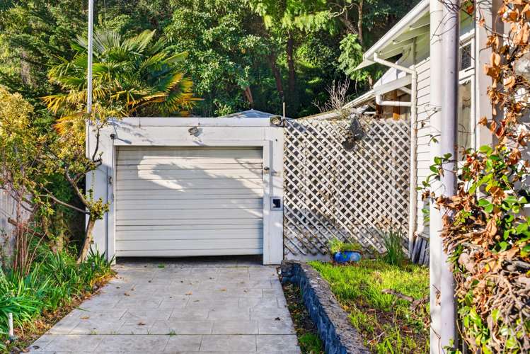 171 Milton Road Bluff Hill_15