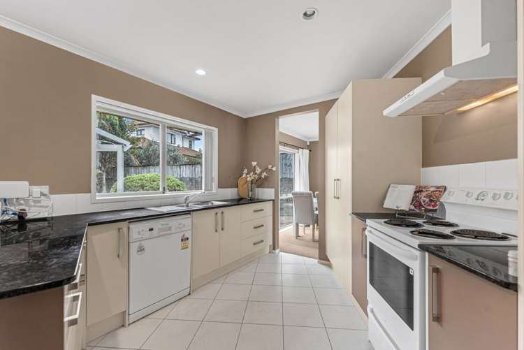 3 Topland Drive Flat Bush_6