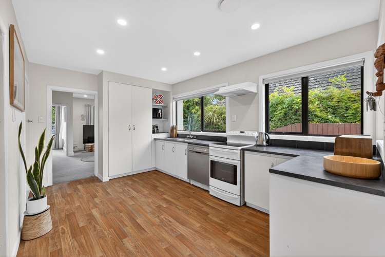 17 Pinewood Avenue North New Brighton_2